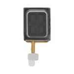 Écouteur Interne Premium Xiaomi Redmi Note 13 Pro 4G/Poco M6 Pro 4G/Redmi Note 14S