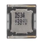 Écouteur Interne Premium Xiaomi Redmi Note 12 4G