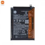 Batterie Originale Xiaomi Redmi Note 12 4G/Redmi Note 12 5G 1330102000090B BN5M