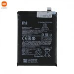 Batterie Originale Xiaomi Redmi Note 10 4G/Redmi Note 10S/Poco M5s 46020000645Z BN59
