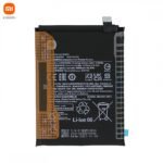 Batterie Originale Xiaomi Redmi Note 11 4G/Redmi Note 11S 4G/Poco M4 Pro 4G 46020000U1Y 46020000Y1G BN5D