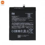 Batterie Originale Xiaomi Redmi 6/Redmi 6A 46BN37A06003 46BN37W02093 BN37