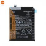Batterie Originale Xiaomi Mi 11 Lite 4G/Mi 11 Lite 5G/11 Lite 5G NE 32130000C042R-49020000741Y BF42