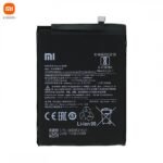 Batterie Originale Xiaomi Redmi 8/Redmi 8A 46BN51W02093 BN51