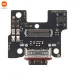 Connecteur de Charge Original Xiaomi Redmi Note 13 Pro + 5G 560004N16U00