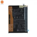 Batterie Originale Xiaomi Poco M3/Redmi 9T 460200005C05 460200005Z1G BN62