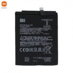Batterie Originale Xiaomi Mi 9 46BN3M4A02093 BM3L