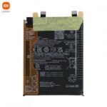 Batterie Originale Xiaomi 12T/12T Pro 46020000CW10 BM5J
