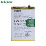 Batterie Originale OPPO A54 5G/A74 5G/A16 4G/A54 4G/A16s/A53 2020/A54s/A53s 2020 490217 4906961 4905177 4905151 4907259 4905181 4908025 BLP805
