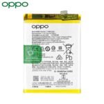 Batterie Originale OPPO A94 5G/Reno6 Z 5G/F19 PRO+/Reno5 Z 4906422 BLP839