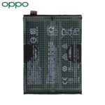 Batterie Originale OPPO Find X3 Neo/Reno6 Pro 5G (CPH2247) 4906043 BLP825