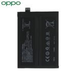 Batterie Originale OPPO Reno4 Pro 5G 4904496 4904731 4905760 BLP787