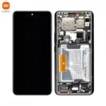 Ecran Tactile Original Xiaomi 14 Ultra 56000600N100 Blanc