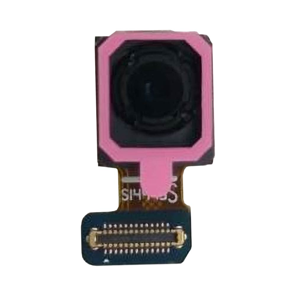 Caméra Visio Premium Samsung Galaxy Z Fold 6 5G F956 10MP – Image 1