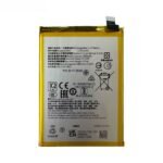 Batterie Premium OPPO Reno12 5G BLPA59