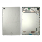 Cache Arrière Premium Samsung Galaxy Tab S6 Lite 2024 4G P625 Mint