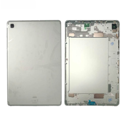 Cache Arrière Premium Samsung Galaxy Tab S6 Lite 2024 4G P625 Mint