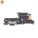 Connecteur de Charge Original Xiaomi Redmi 13C 5G 5600110C3IV00