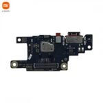 Connecteur de Charge Original Xiaomi Poco F6 5G 5600010N16T00 5600030N16T00