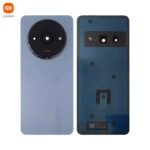 Cache Arrière Original Xiaomi Redmi A3 5600050C3Y00 Bleu