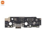 Connecteur de Charge Original Xiaomi Redmi A3 5600020C3Y00