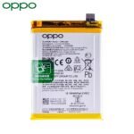 Batterie Originale OPPO A94 4G/F19 Pro/Reno5 Lite/Reno5 F 4906794 4906796 BLP835