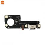 Connecteur de Charge Original Xiaomi Redmi Note 13 5G 5600010N1700