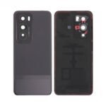 Cache Arrière Premium OPPO Reno12 Pro 5G Space Brown
