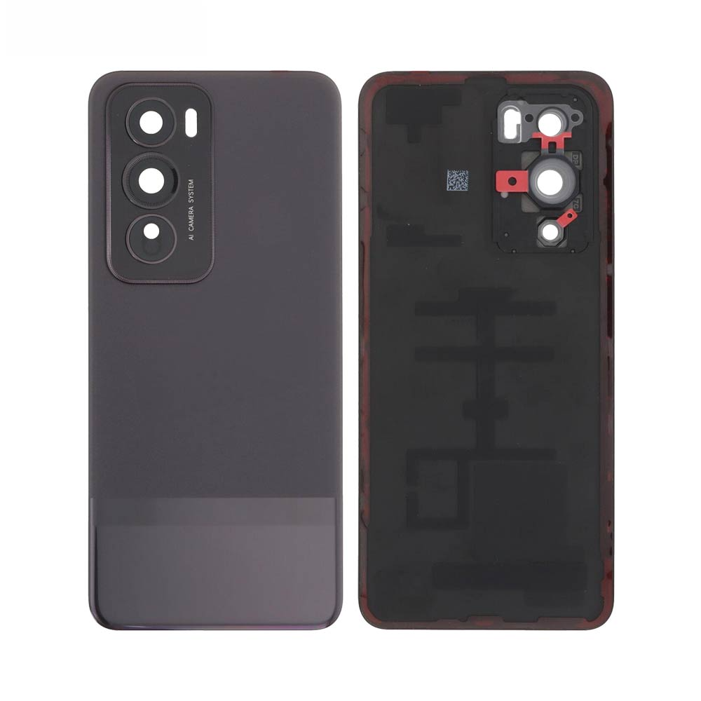 3000000327739.jpg Cache Arrière Premium OPPO Reno12 Pro 5G Space Brown – Image 1