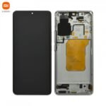 Ecran Tactile Original Xiaomi 13 Pro 56000400M200 Blanc Céramique