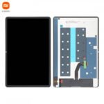 Ecran Tactile Original Xiaomi Redmi Pad Pro 4G/Redmi Pad Pro 5G/Poco Pad 5600020N83P00 Noir