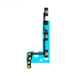 Nappe Power On/Off et Volume Premium OPPO Reno12 5G