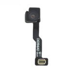 Lecteur Empreinte Premium OPPO Reno12 5G