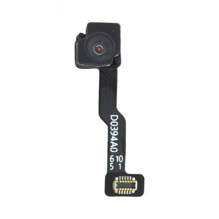Lecteur Empreinte Premium OPPO Reno12 5G