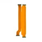 Nappe de Connexion Premium OPPO Reno12 Pro 5G