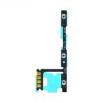 Nappe Power On/Off et Volume Premium OPPO Reno12 F 5G/Reno12 F (CPH2687)/Reno12 F 5G (CPH2637)