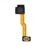 Lecteur Empreinte Premium OPPO Reno12 F 5G/Reno12 FS 4G/Reno12 F (CPH2687)/Reno12 F 5G (CPH2637)
