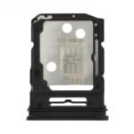 Tiroir Sim Premium OPPO Reno12 F5G/Reno12 FS 4G/Reno12 F [CPH2687]/Reno12 F 5G [CPH2657] Amore Orange