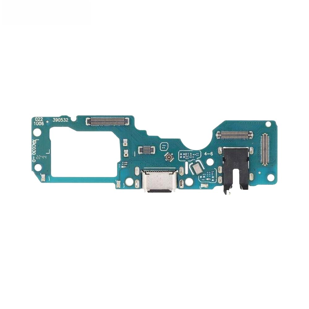 3000000335031-1.jpg Connecteur de Charge OPPO Reno8 T (CPH2481) – Image 1