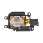 Haut-Parleur Premium OPPO Reno8 T (CPH2481)