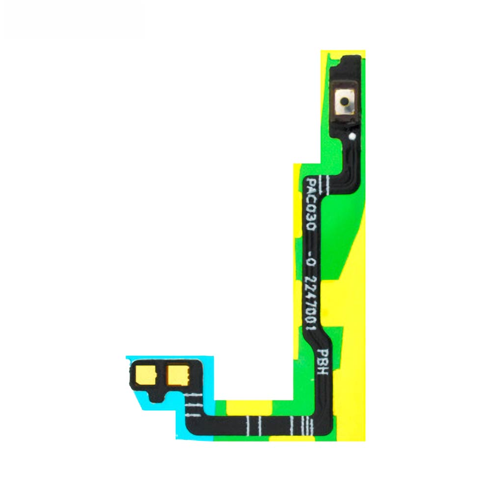 3000000335055.jpg Nappe Power On/Off Premium OPPO Reno8 T (CPH2481) – Image 1