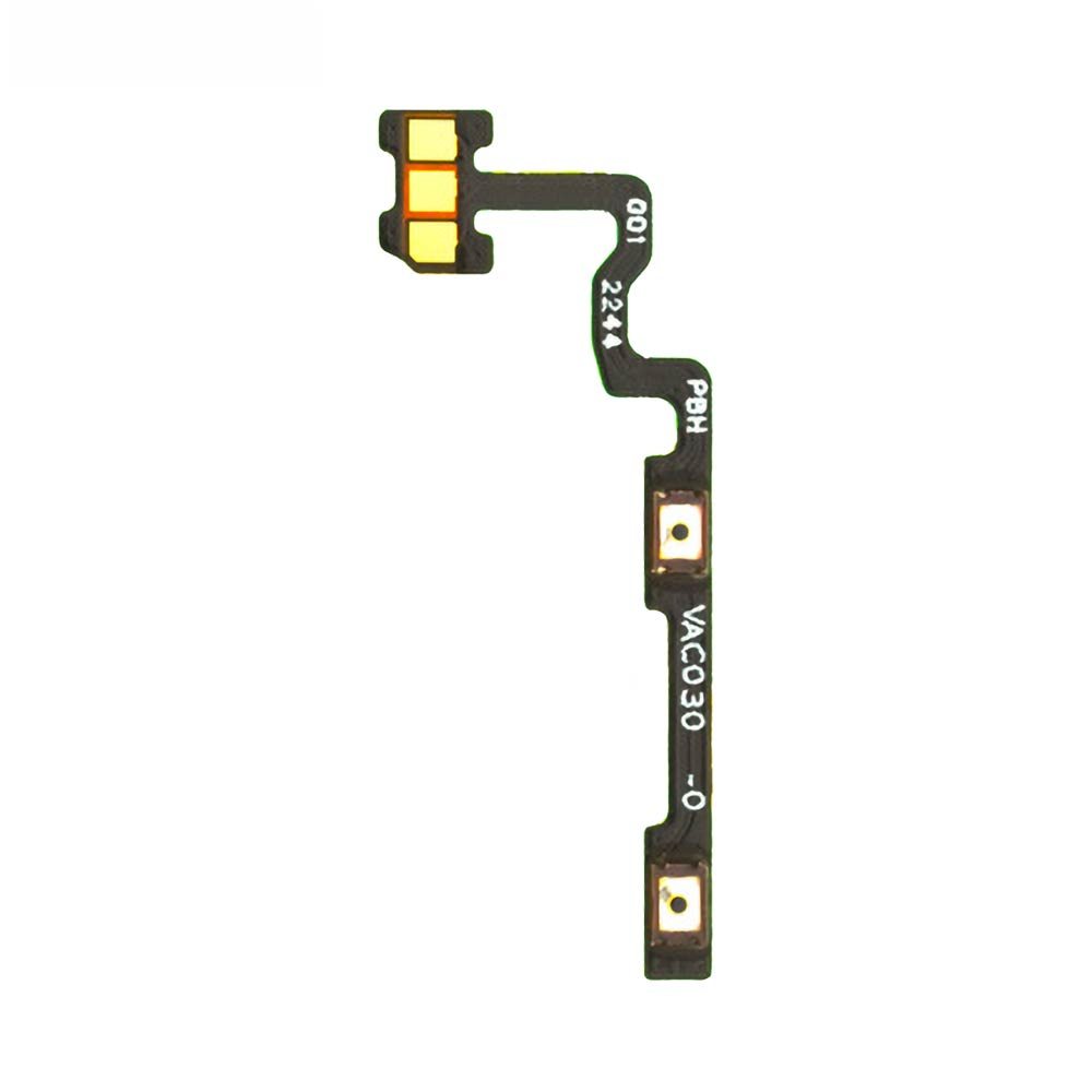3000000335062.jpg Nappe Volume Premium OPPO Reno8 T (CPH2481) – Image 1