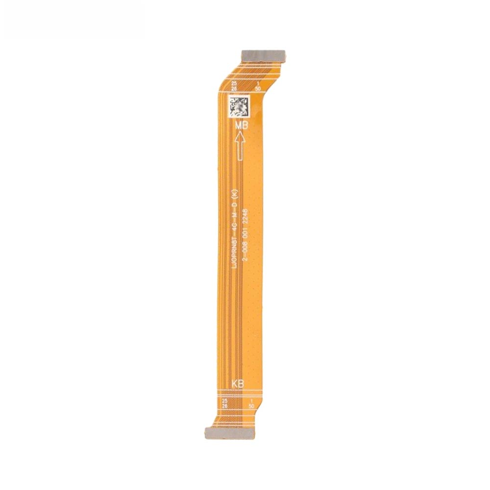 3000000335116.jpg Nappe de Connexion Premium OPPO Reno8 T (CPH2481) – Image 1