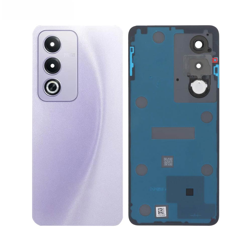 3000000335369.jpg Cache Arrière Premium OPPO A80 5G Moonlight PURPLE – Image 1