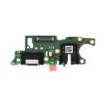 Connecteur de Charge Premium OPPO A80 5G (CPH2639)
