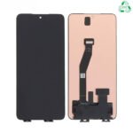 Ecran Tactile Original Pulled (PIEC) Xiaomi 14T/14T Pro Noir