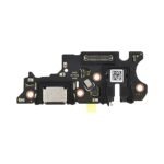 Connecteur de Charge Premium OPPO A40 (CPH2669)