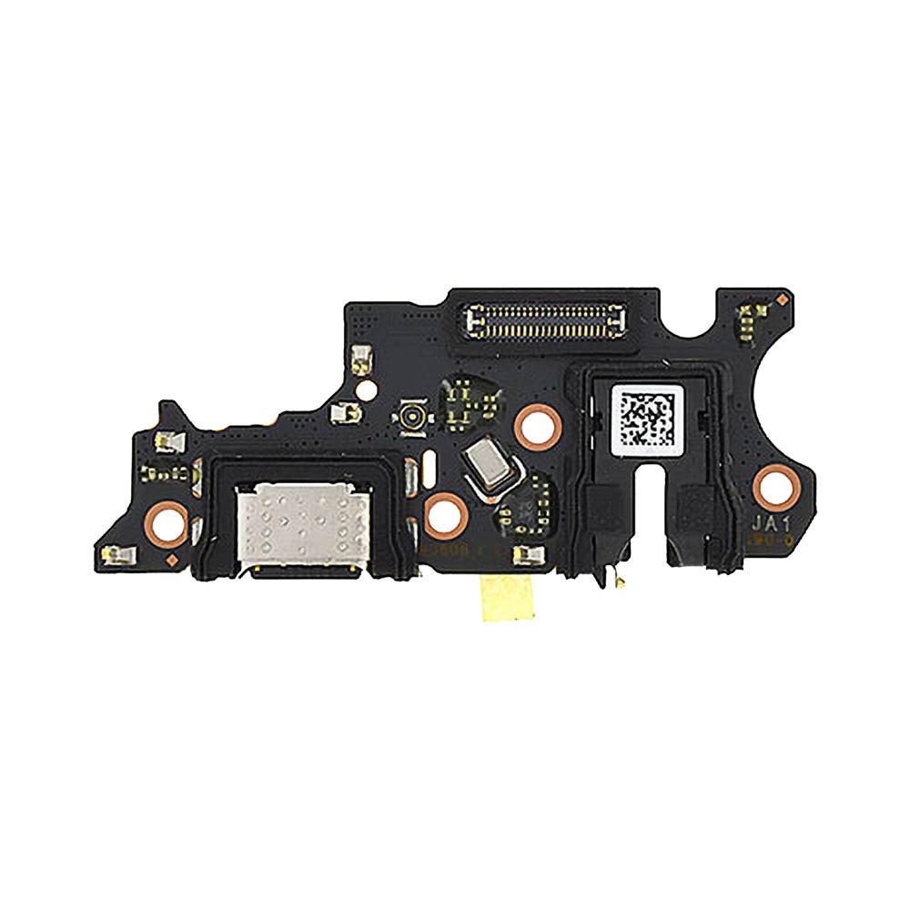 3000000338278.jpg Connecteur de Charge Premium OPPO A40 (CPH2669) – Image 1