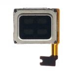 Écouteur Interne Premium OPPO A60 4G (CPH2631)/Reno12 FS 5G/Reno12 FS 4G/Reno12 F (CPH2687)/Reno12 F 5G (CPH2637)