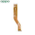 Nappe de Connexion Originale OPPO A74 4G